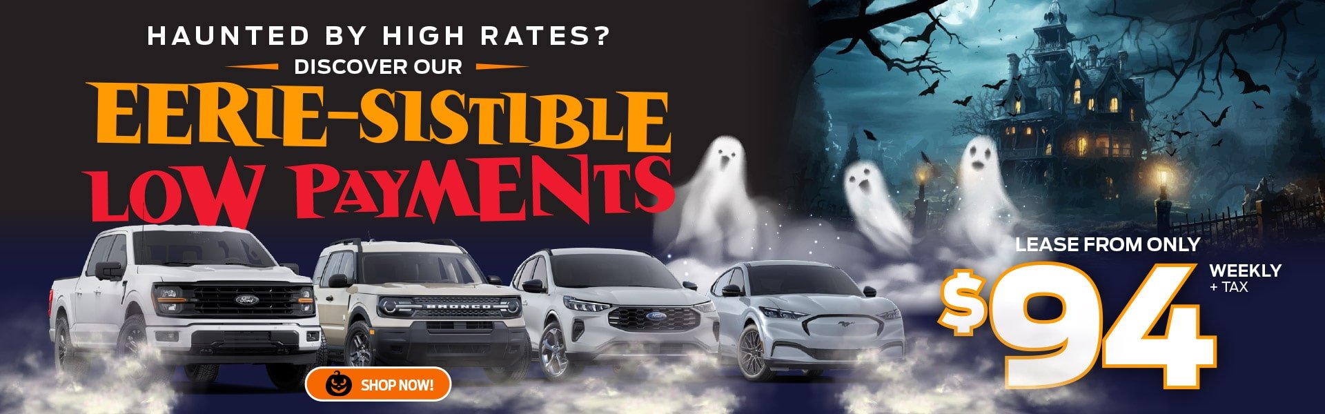 2025 Ford Specials 2025 Ford Kitchener